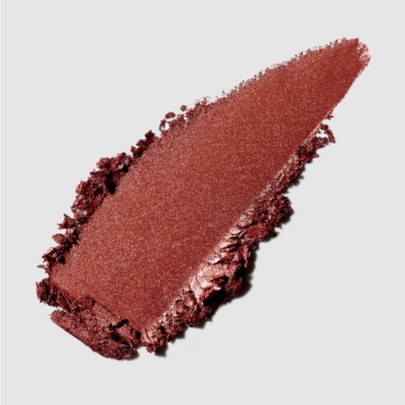 “Antiqued” Pro Palette Refill MAC - Picture 4 of 7